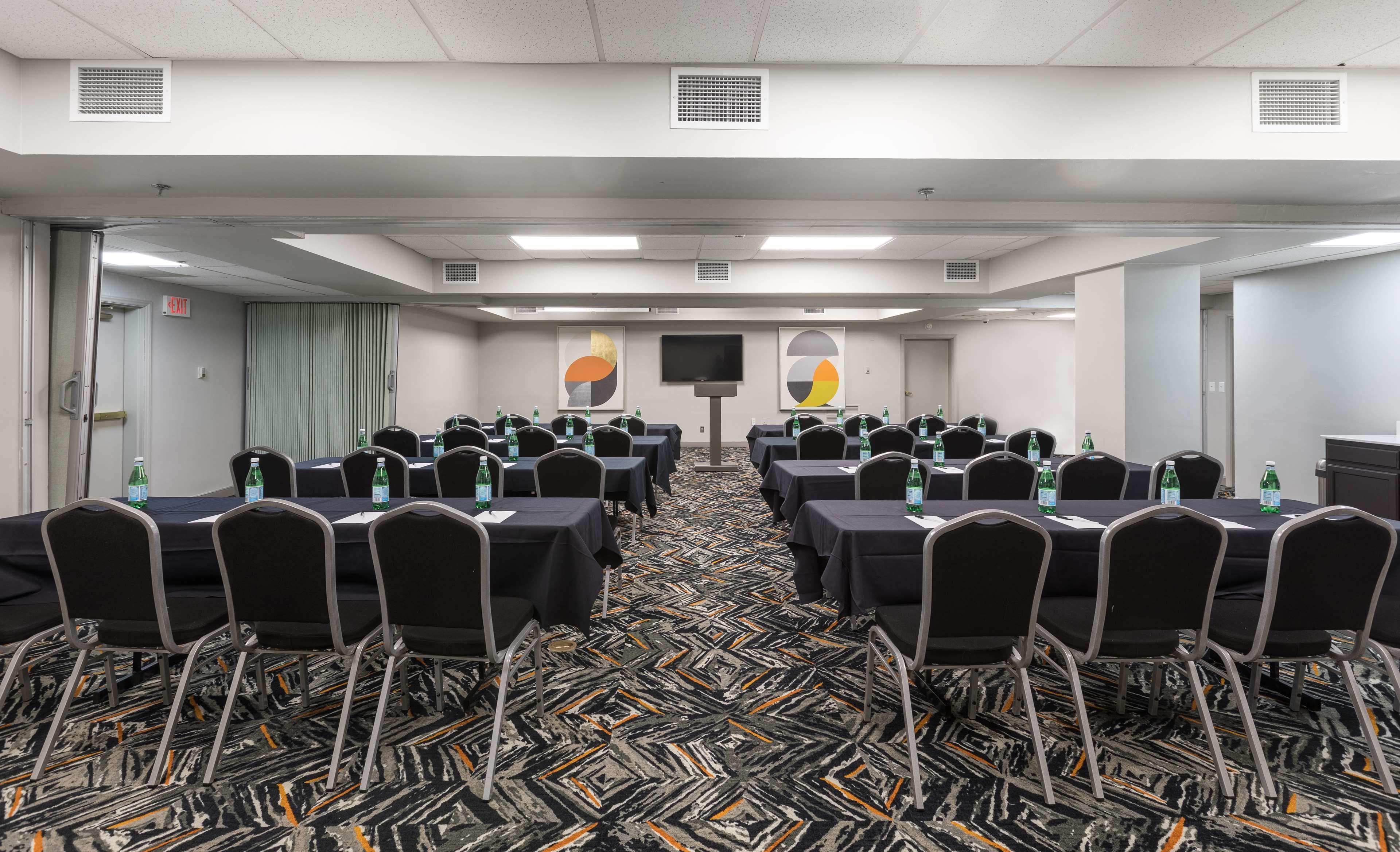 Country Inn & Suites By Radisson, Lake Norman Huntersville, Nc Eksteriør bilde