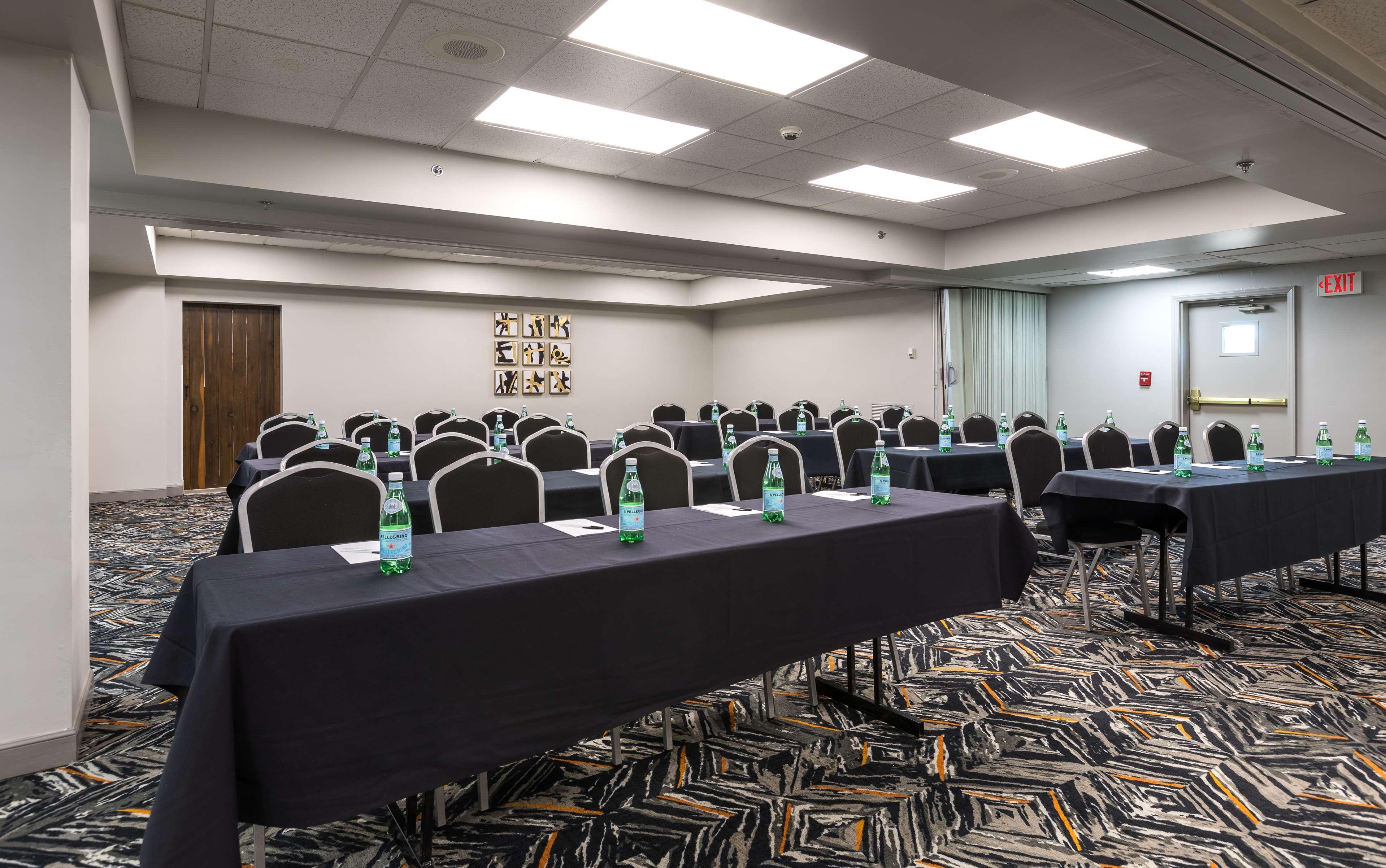 Country Inn & Suites By Radisson, Lake Norman Huntersville, Nc Eksteriør bilde