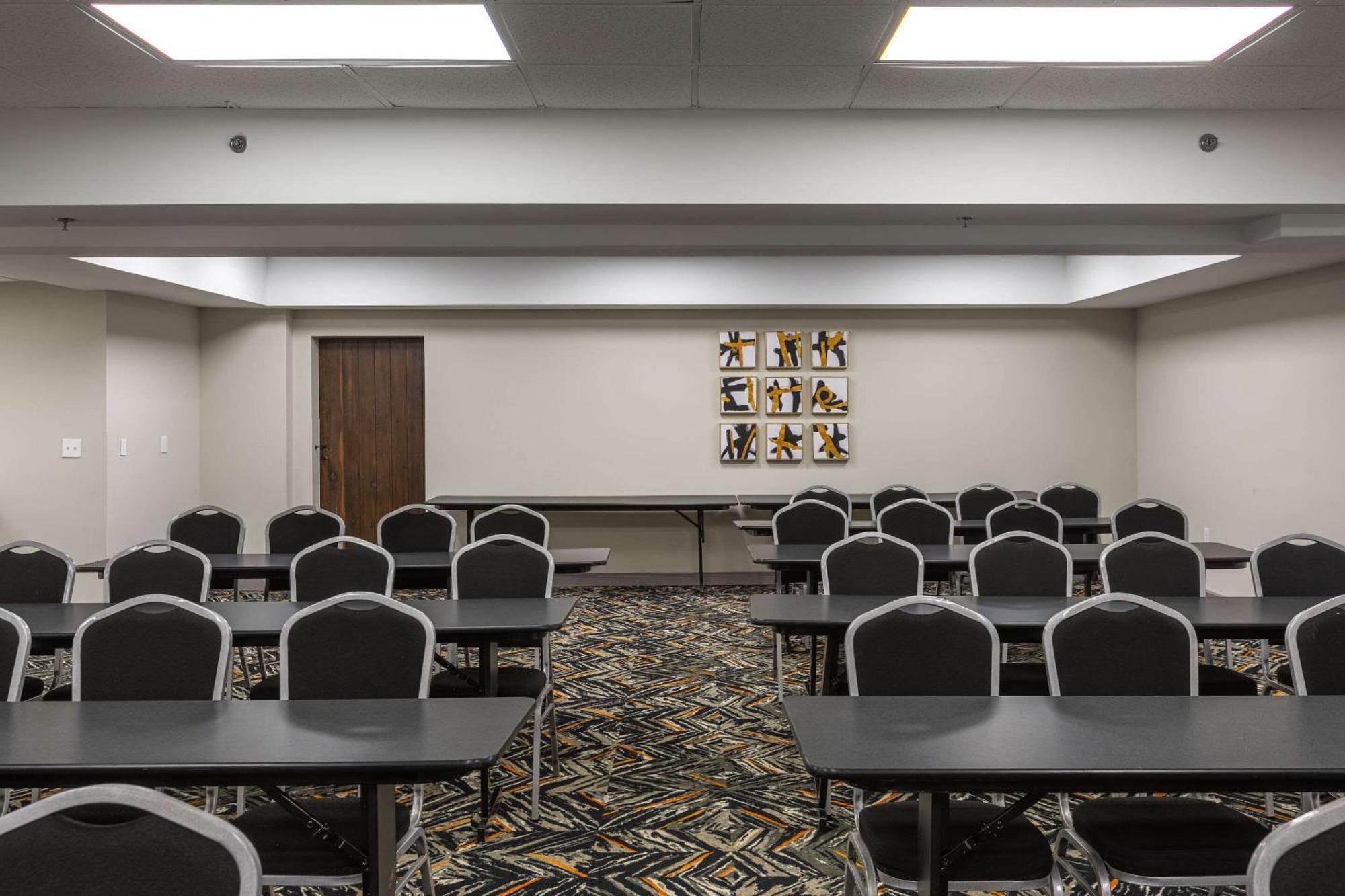 Country Inn & Suites By Radisson, Lake Norman Huntersville, Nc Eksteriør bilde